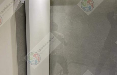 FB_IMG_1640126919936