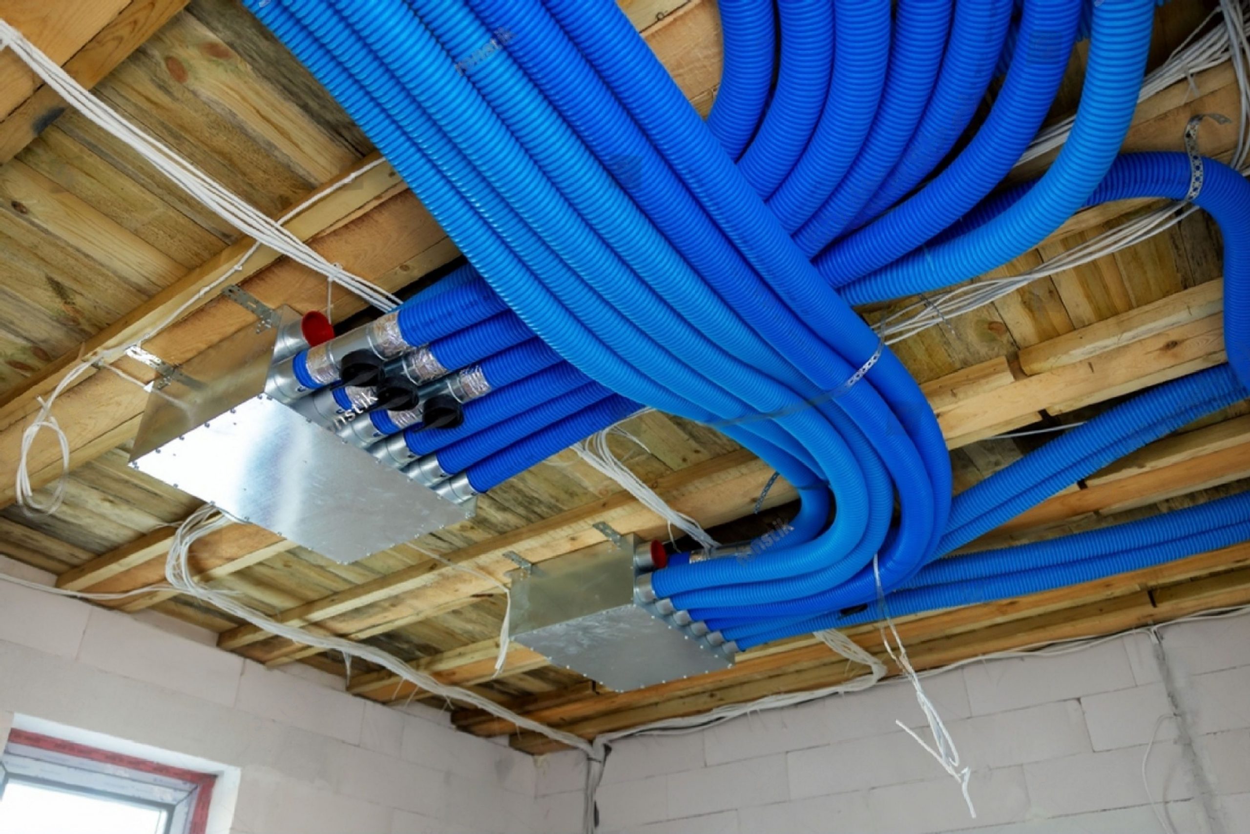 Shutterstock_2074978423-transformed