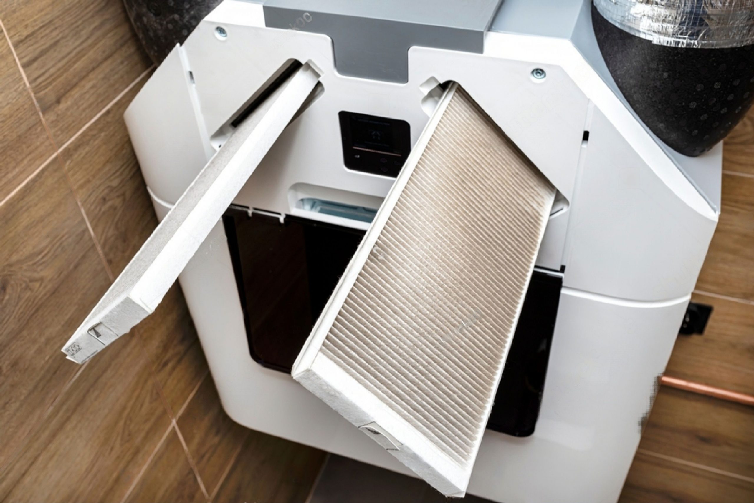 Shutterstock_2131089512-transformed