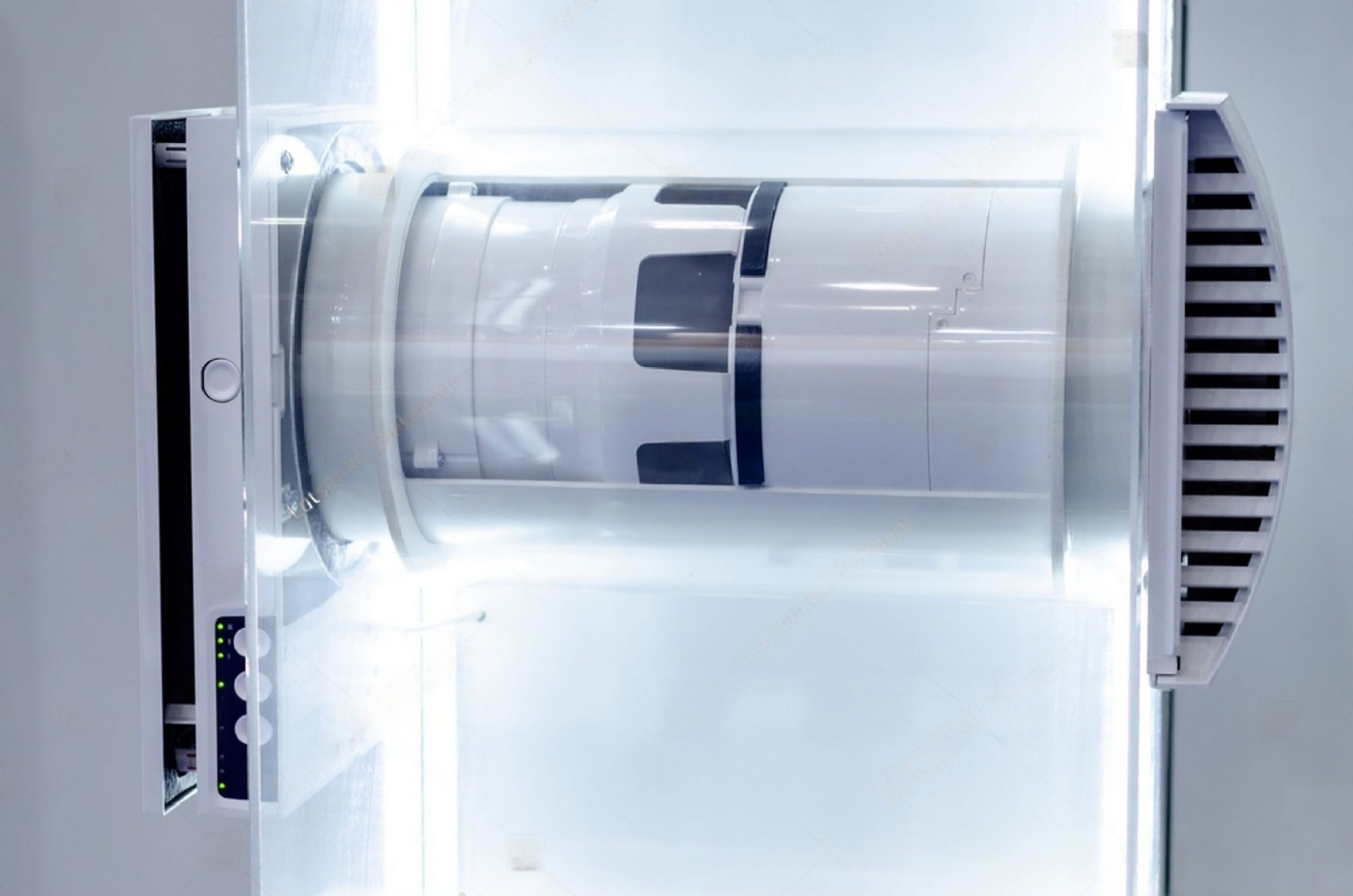 Shutterstock_2142442257-transformed