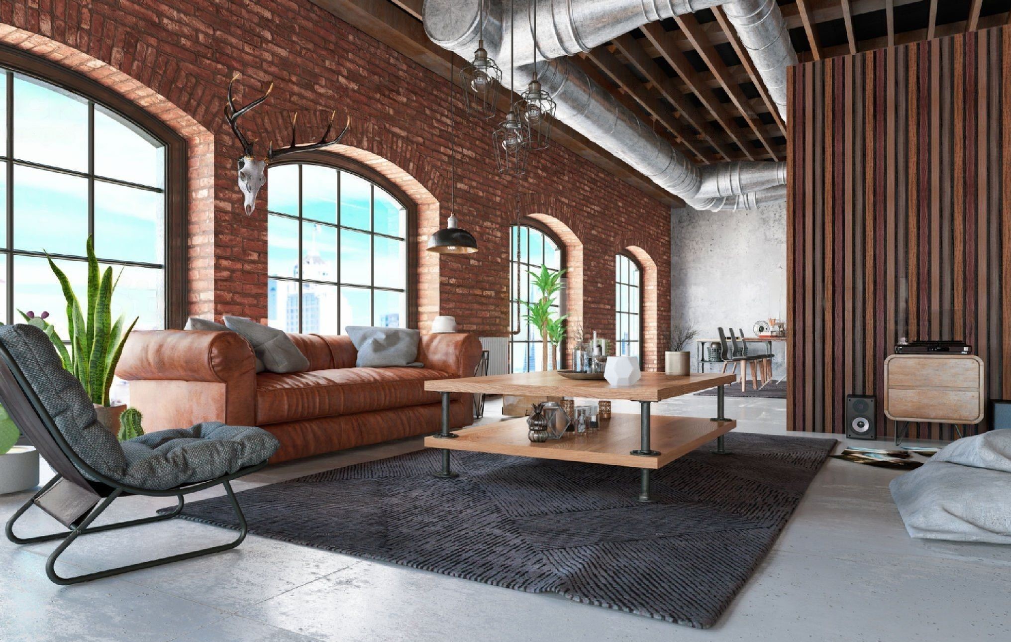 istockphoto-1197309726-2048×2048-transformed