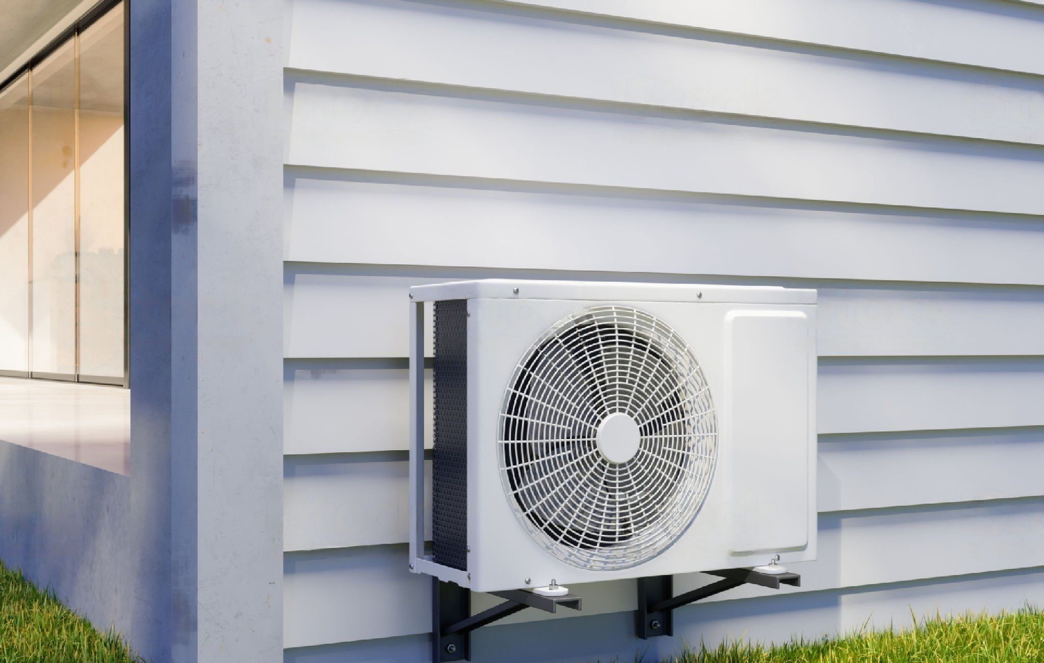 istockphoto-1385394123-2048×2048-transformed