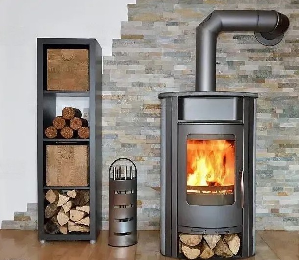 istockphoto-537875646-612×612-transformed