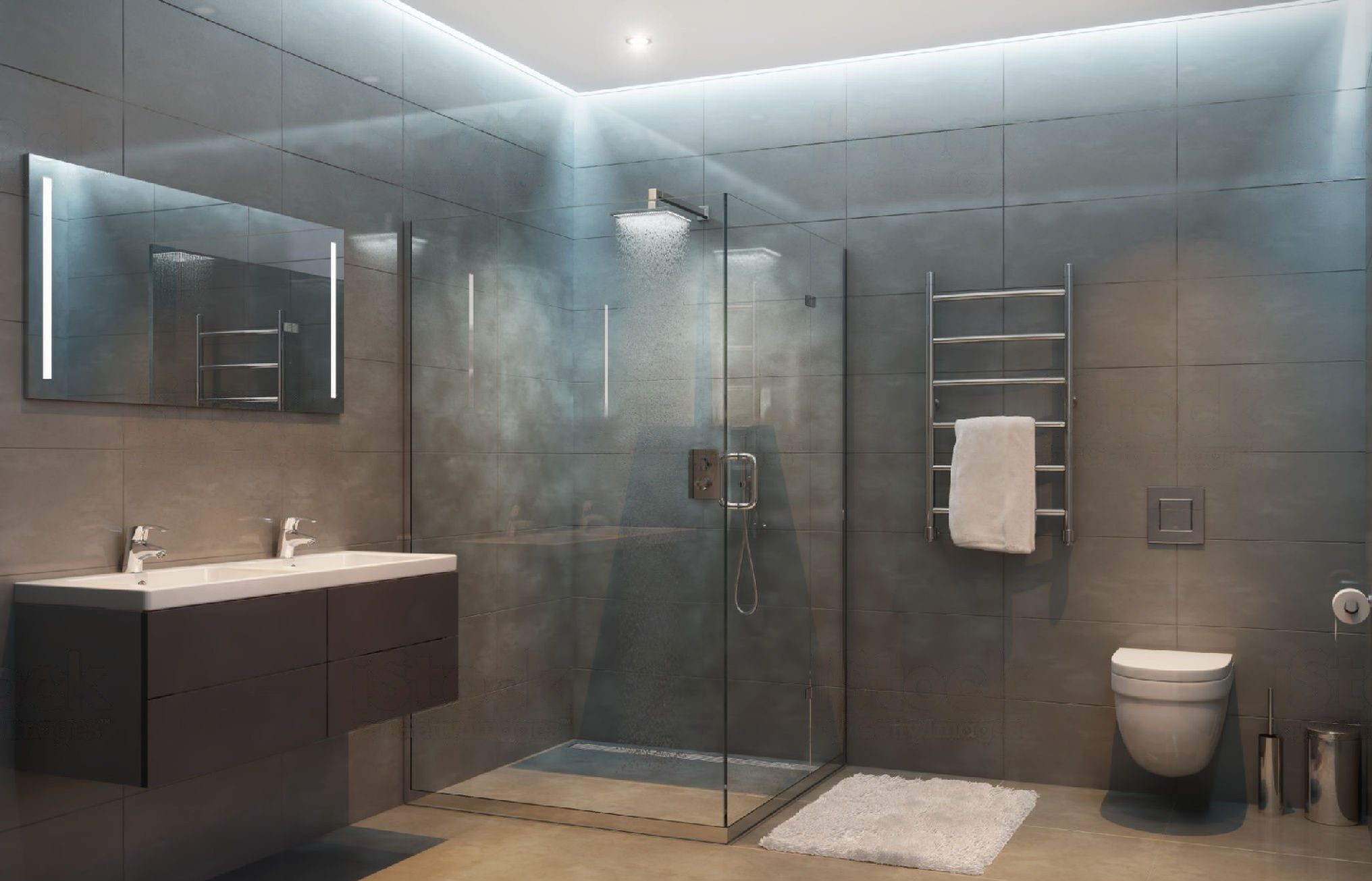 istockphoto-645481930-2048×2048-transformed